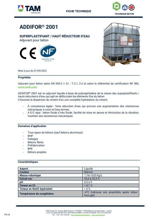 Téléchargements