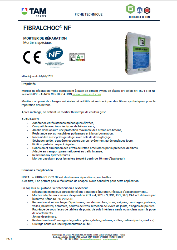 Téléchargements