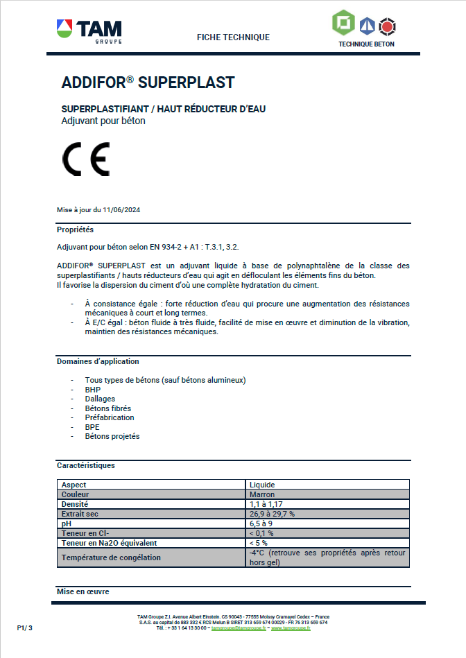 Téléchargements