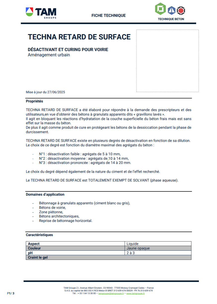 Téléchargements
