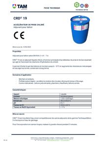 Téléchargements