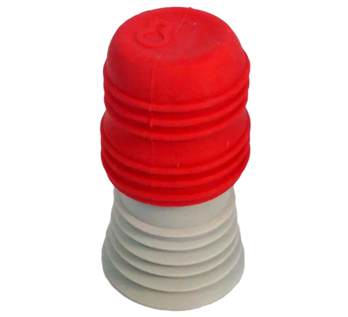BOUCHON D’ÉTANCHÉITÉ HYDROGONFLANT