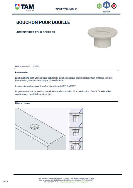 Téléchargements