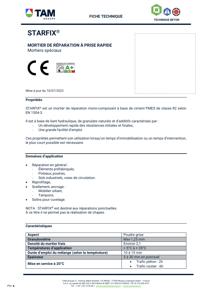 Téléchargements