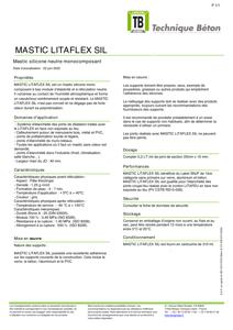 Téléchargements