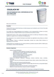 Téléchargements