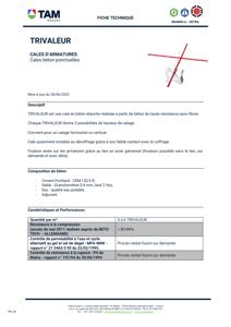 Téléchargements