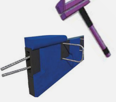 GAMMBOX BPS