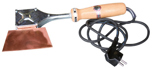 ACCESSOIRES DE RACCORDEMENT ET OUTILLAGES