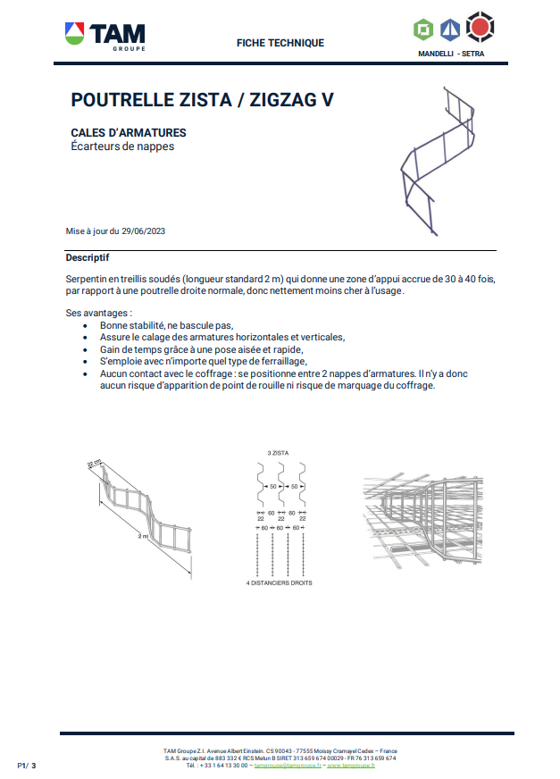 Téléchargements