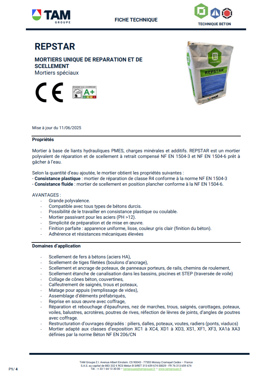Téléchargements
