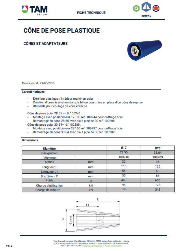 Téléchargements