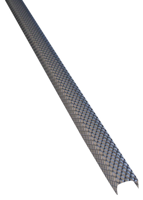 GRILLE DE PROTECTION