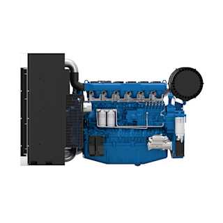 6M21G400/5