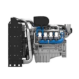 8M21G660/5