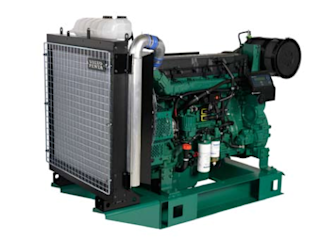 TAD1342GE