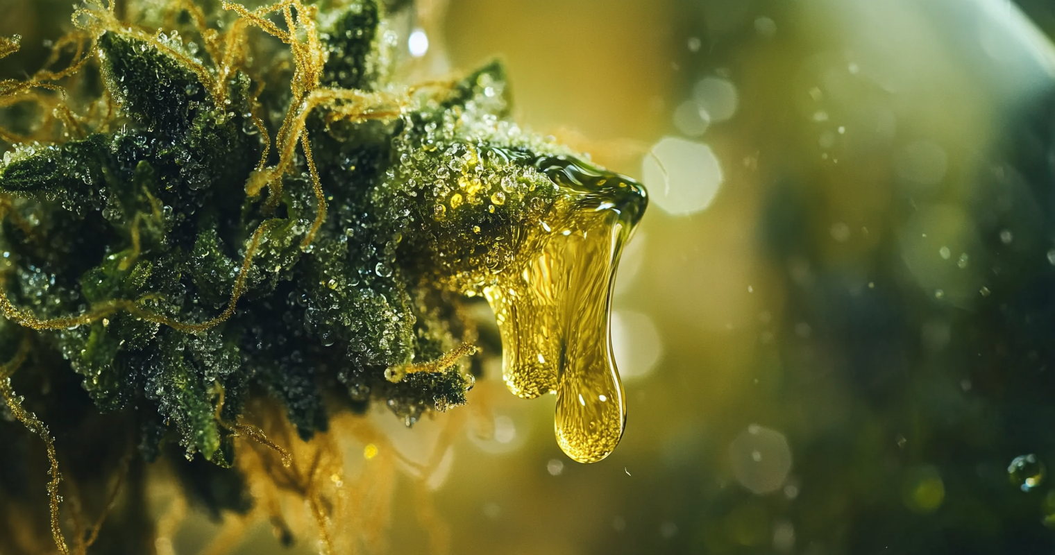 Explore Limonene-Rich Strains