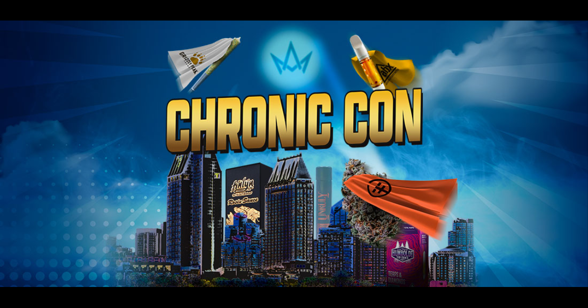Welcome to chronic con get 10 off at march and ash march ash san
