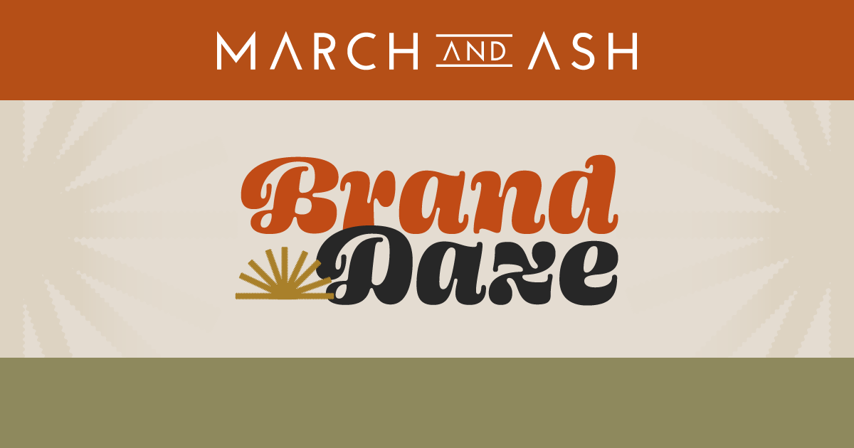 Brand daze march ash san diego marijuana dispensary with delivery