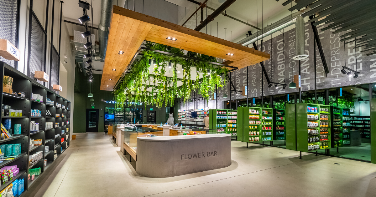 Daily Deals Vista March Ash San Diego Marijuana Dispensary With Daily deals vista march ash san diego marijuana dispensary with
