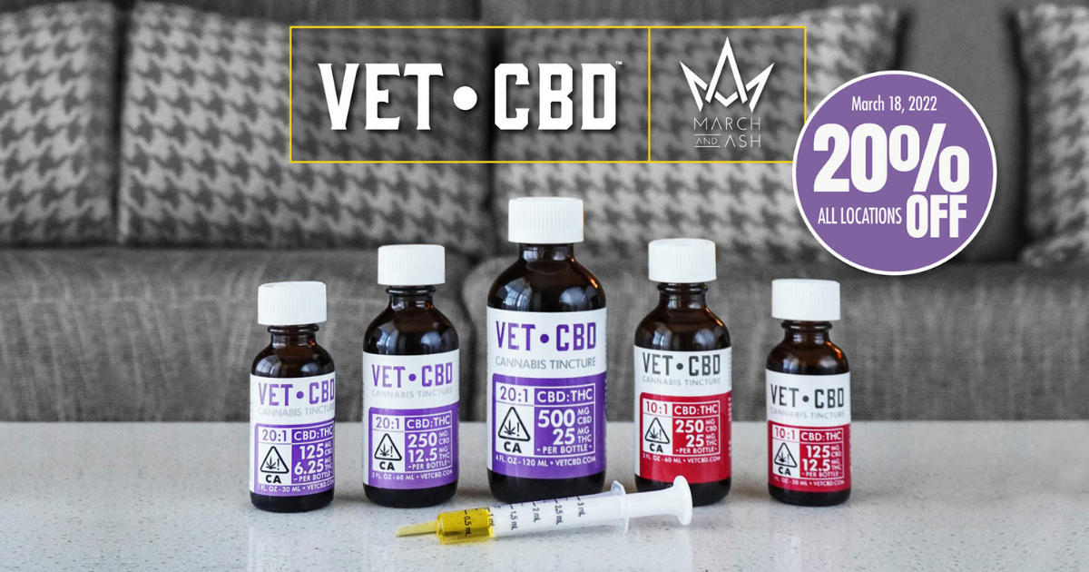 VETCBD TAKEOVER 1200x630