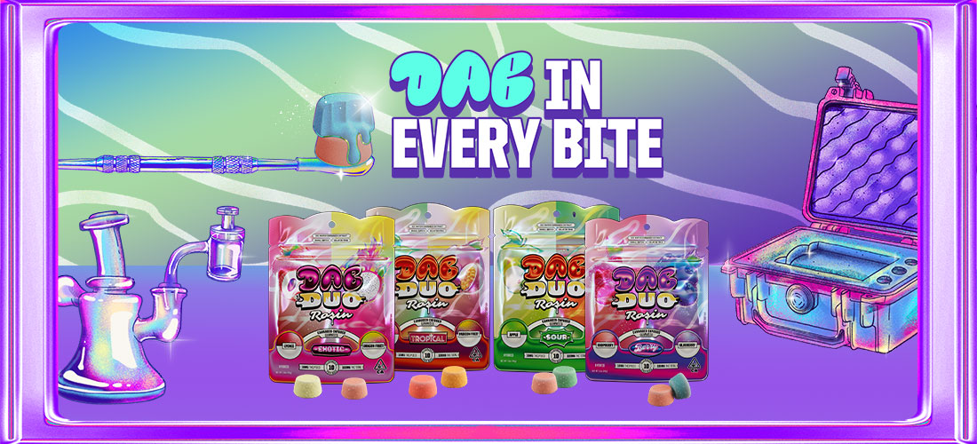box featured