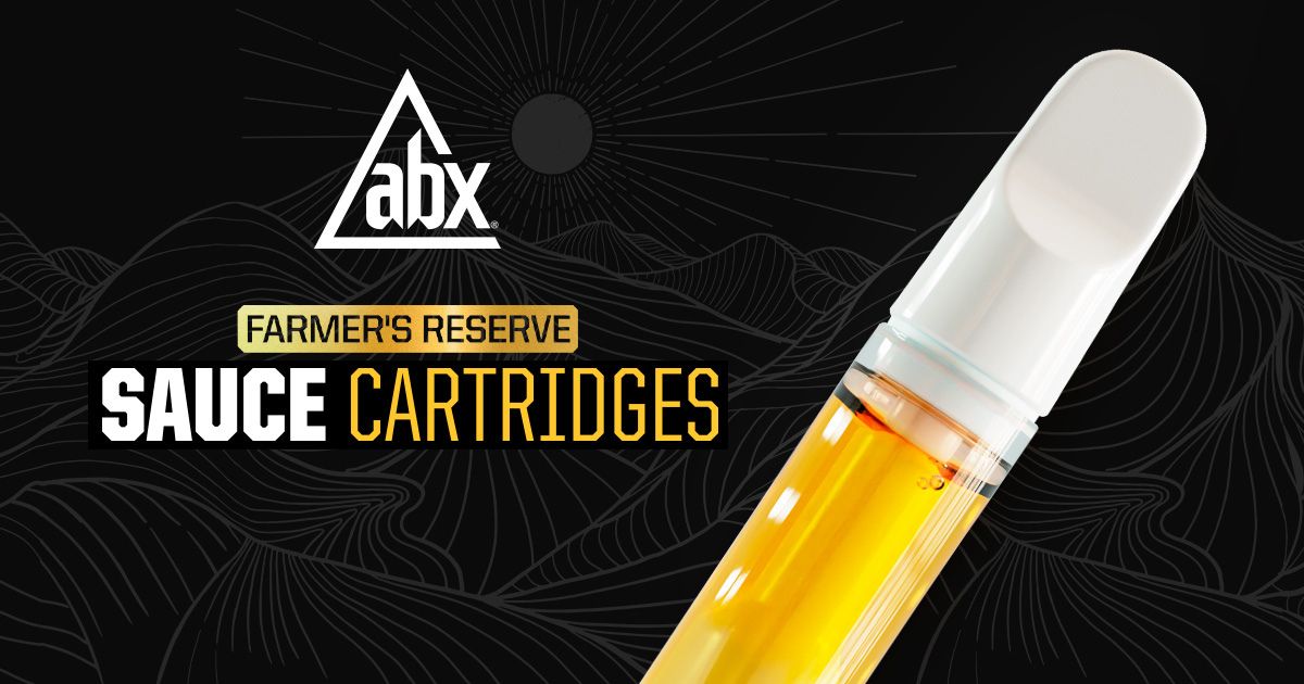 ABX Farmers Reserve 