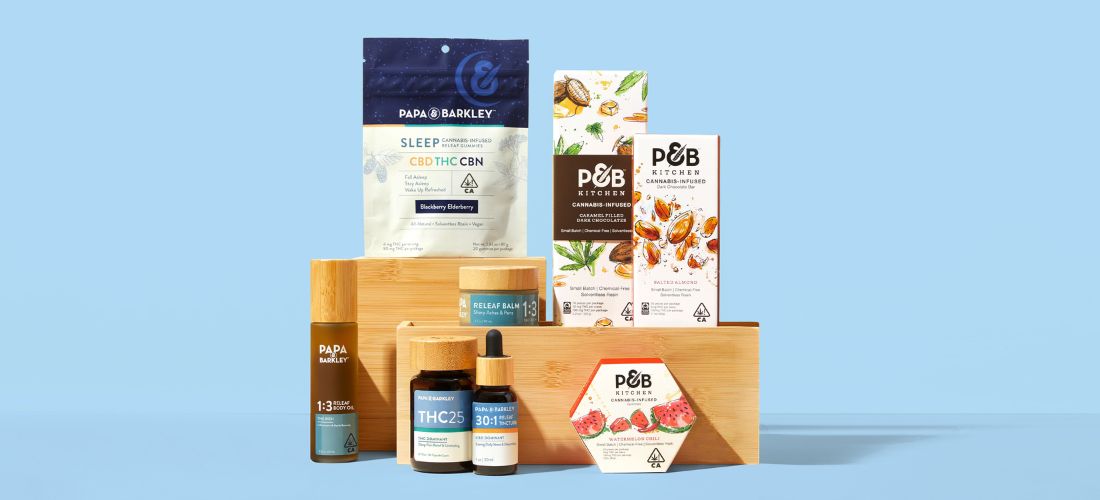box featured
