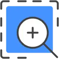 liiva-documents-search-icon