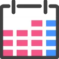 liiva-maintenance-calendar-icon