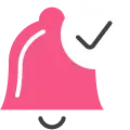 liiva-maintenance-notification-bell-icon