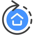 liiva-maintenance-tile-icon-modernisation