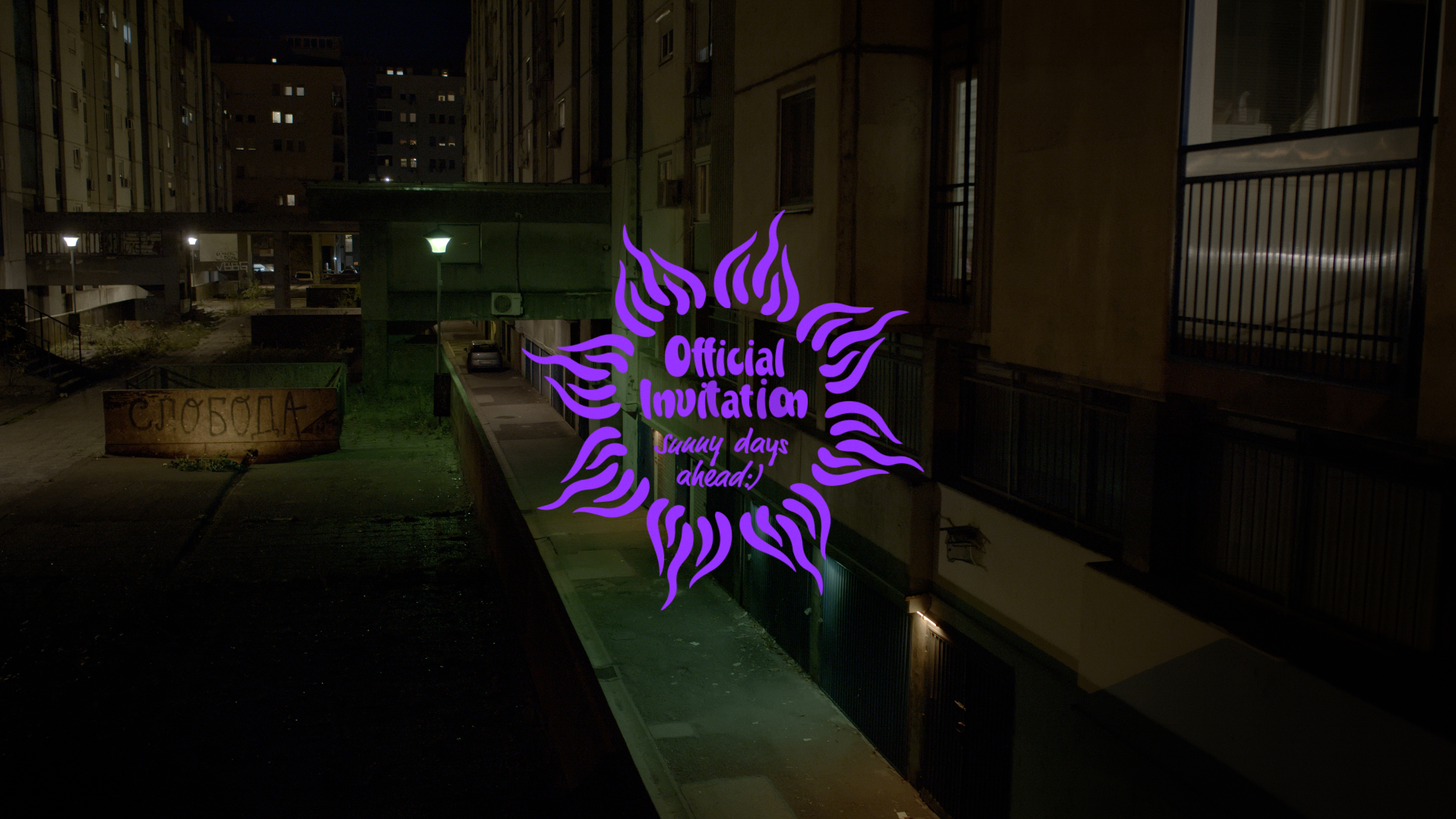 Motonation, 2024, still