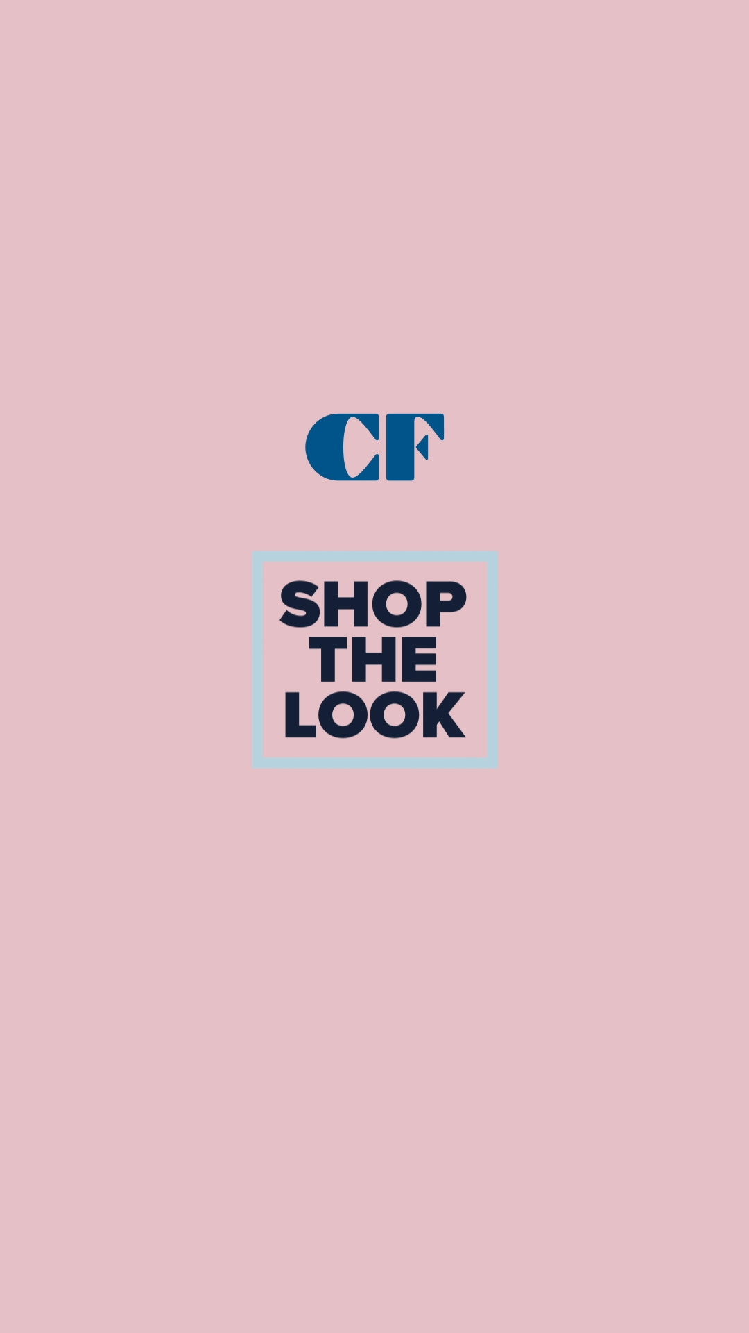 Shop the Look