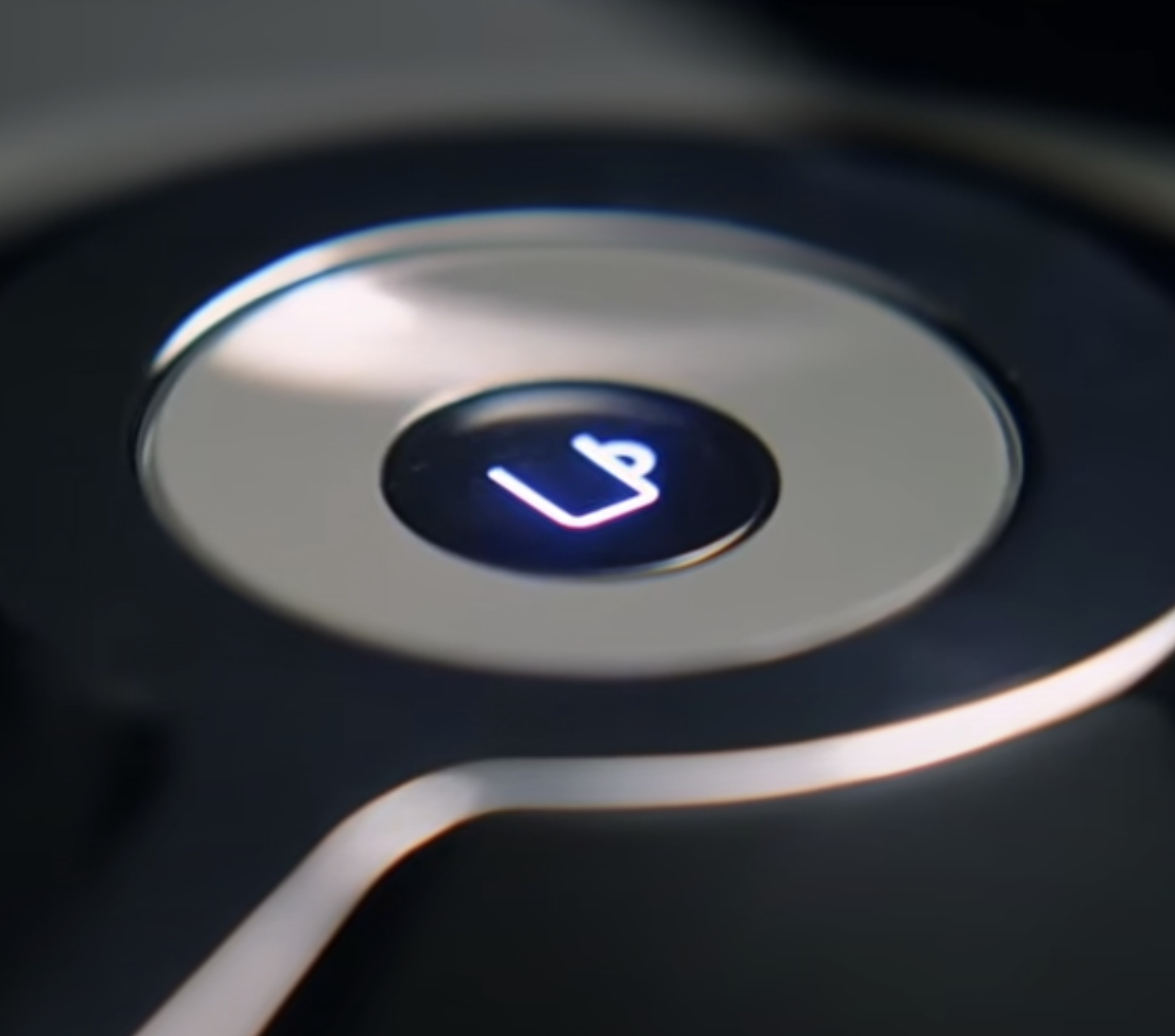 iOS 26 Features Preview