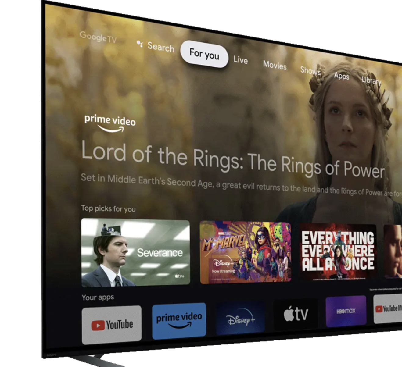 iOS 26 Features Preview