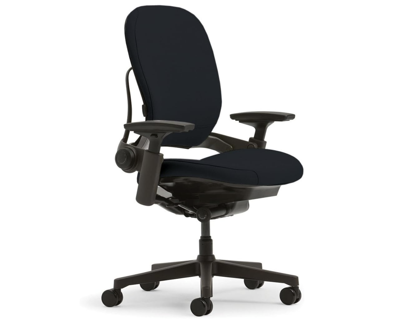 Steelcase Leap V2