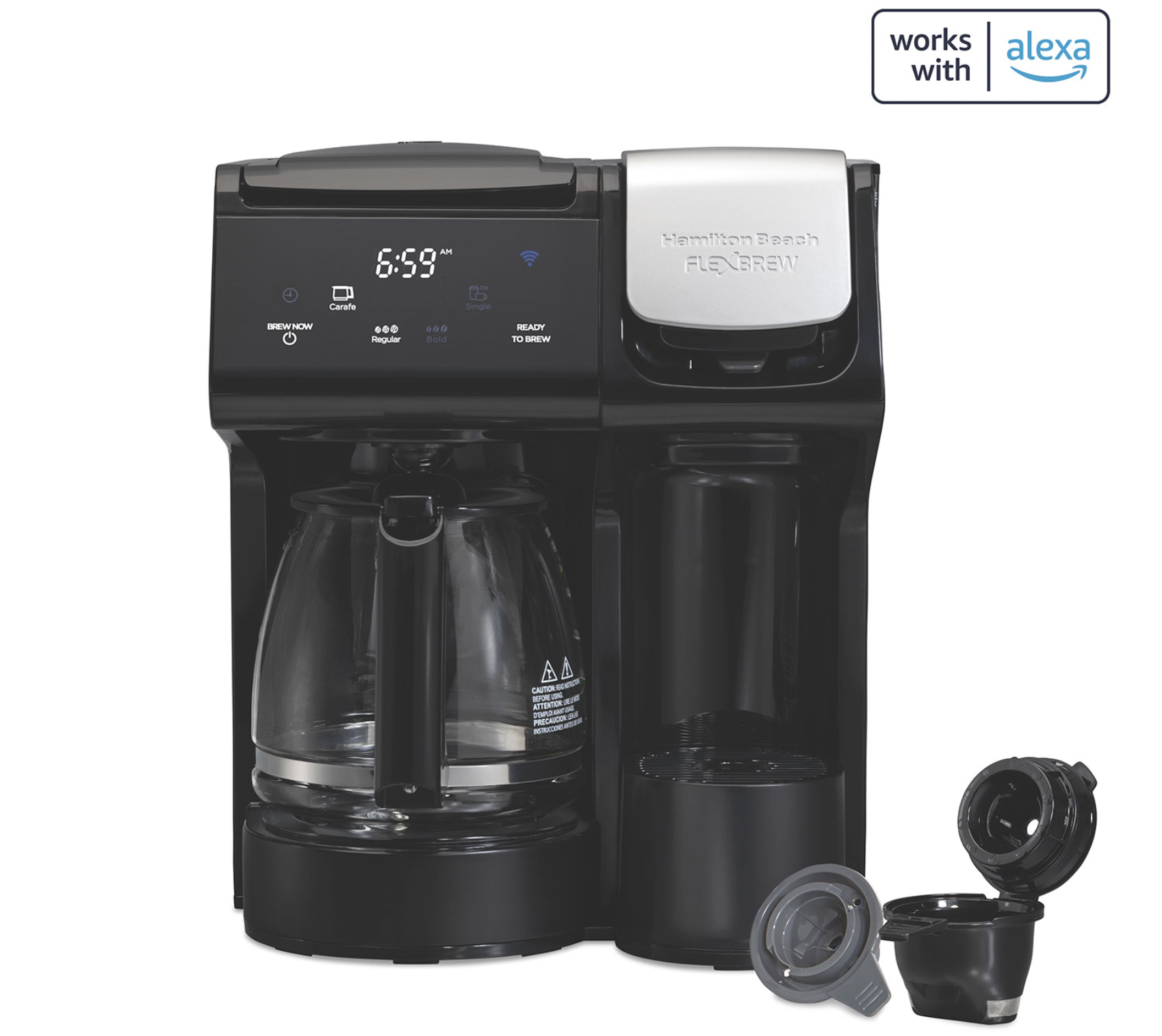 iOS 26 Features Preview