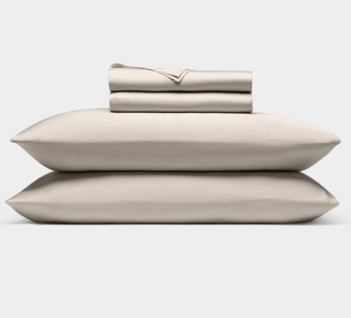 Cozy Earth Bamboo Sheet Set