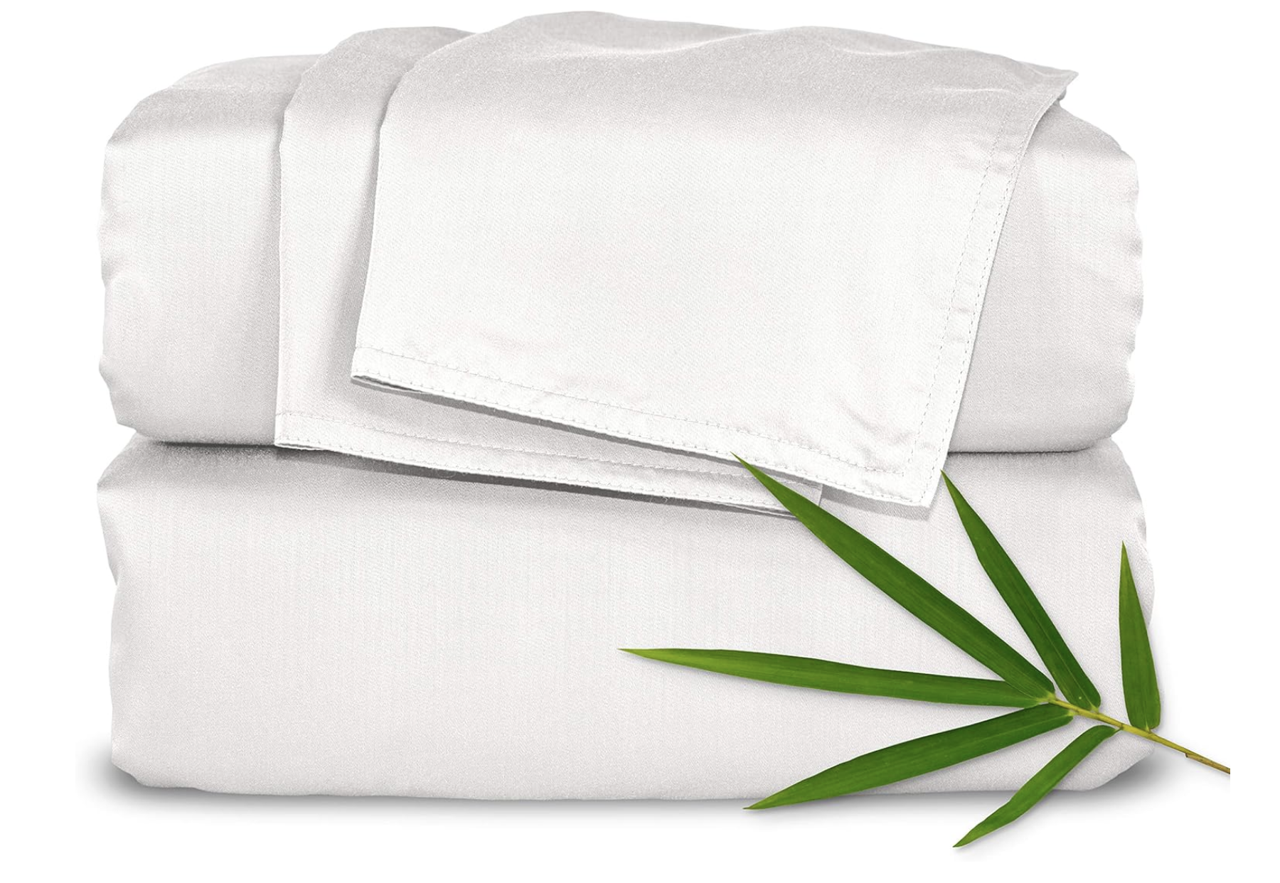 iOS 26 Features Preview