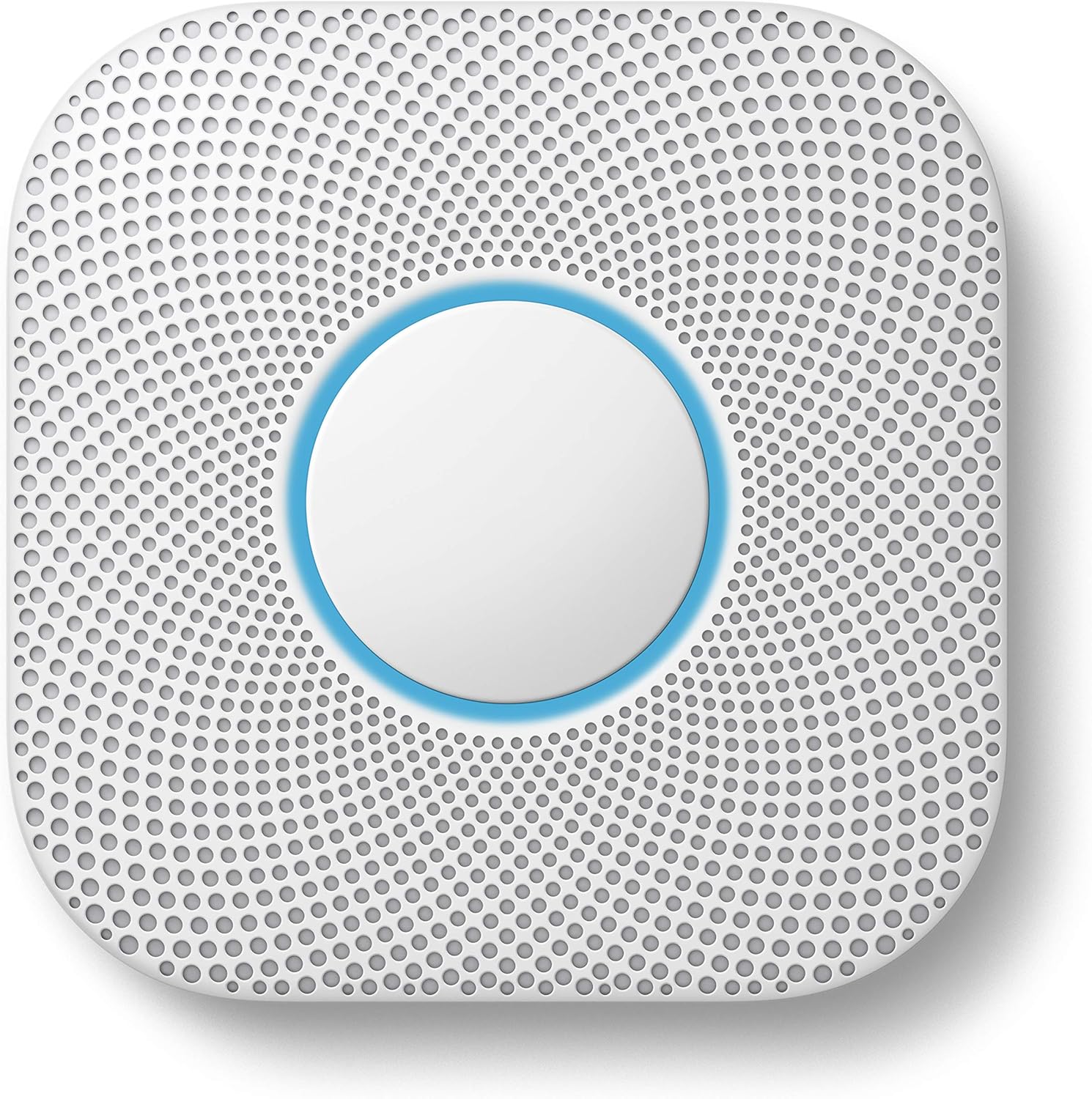 iOS 26 Features Preview