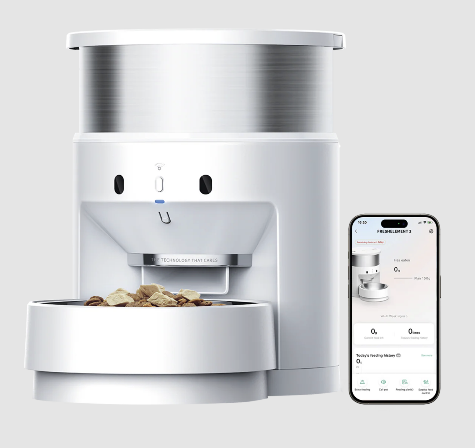 iOS 26 Features Preview