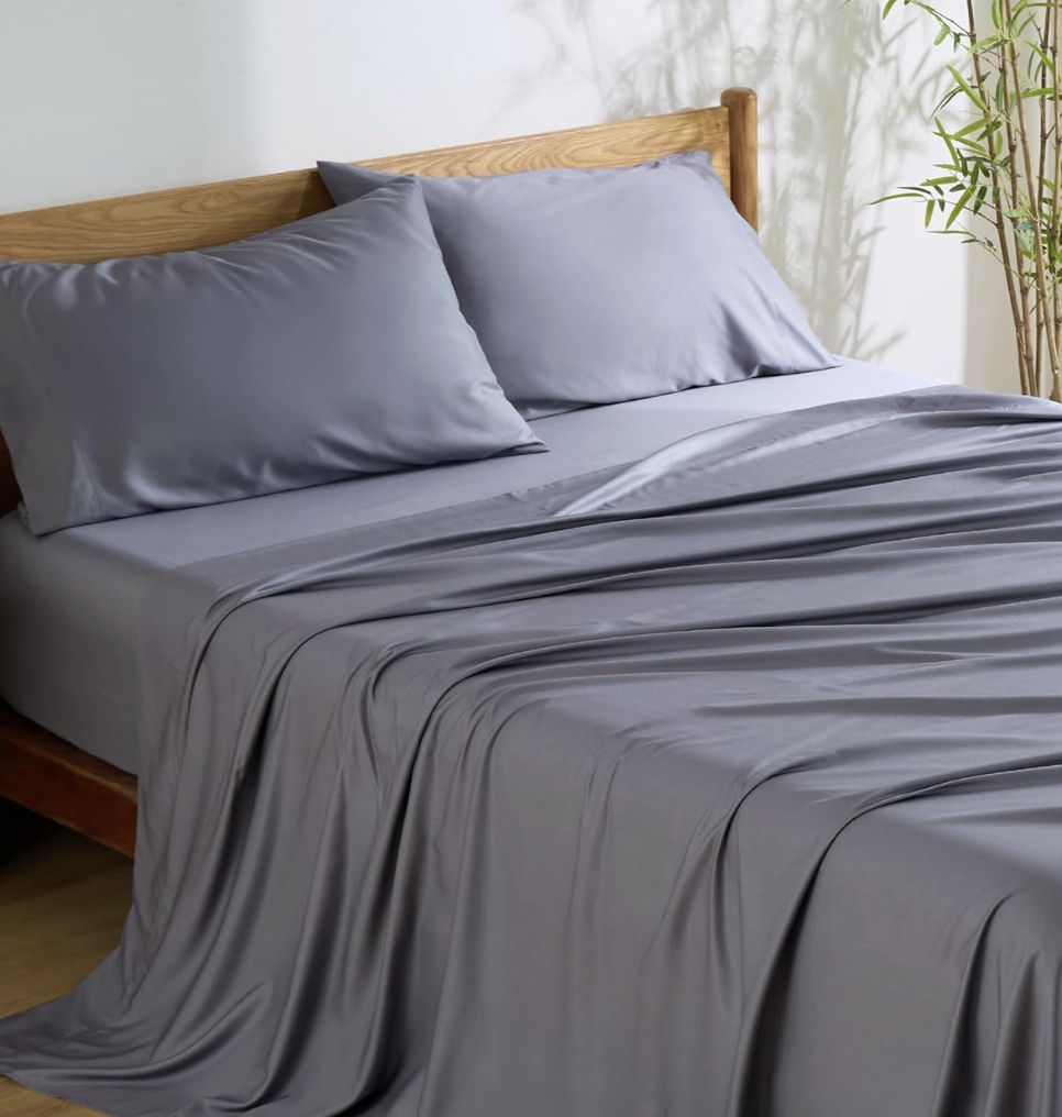 iOS 26 Features Preview