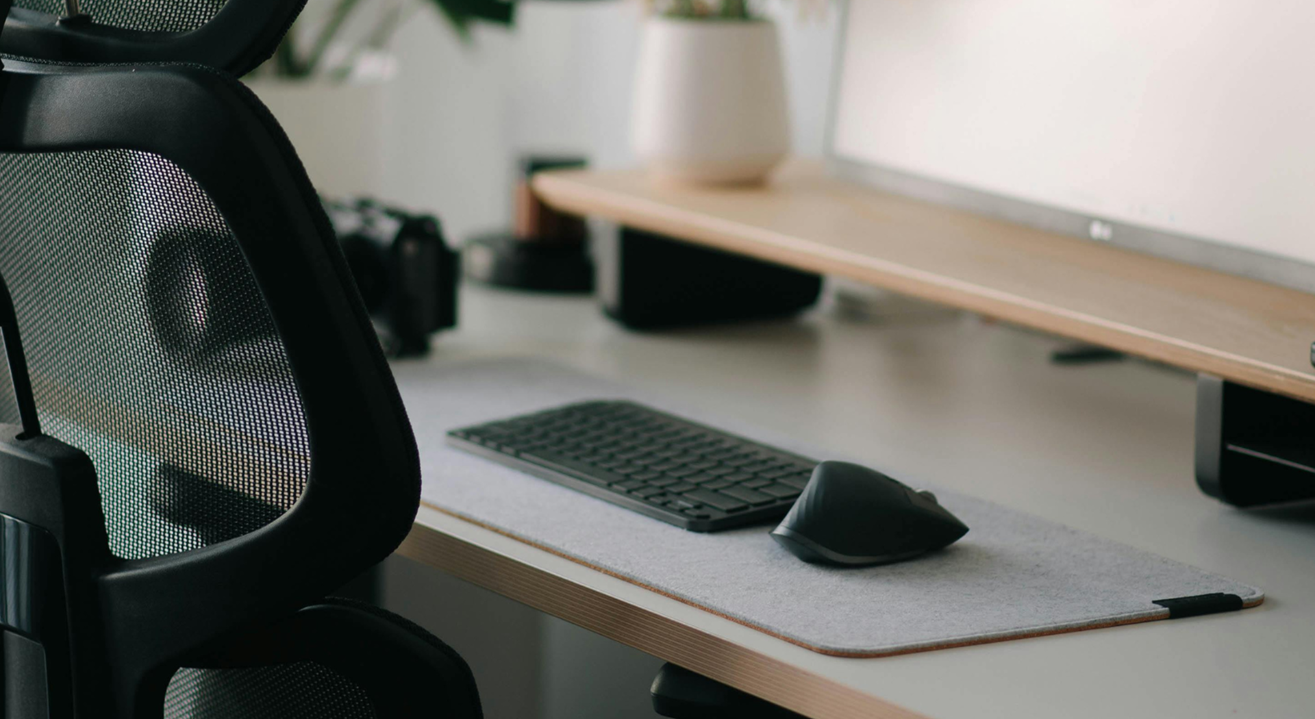 Best Standing Desk Mats