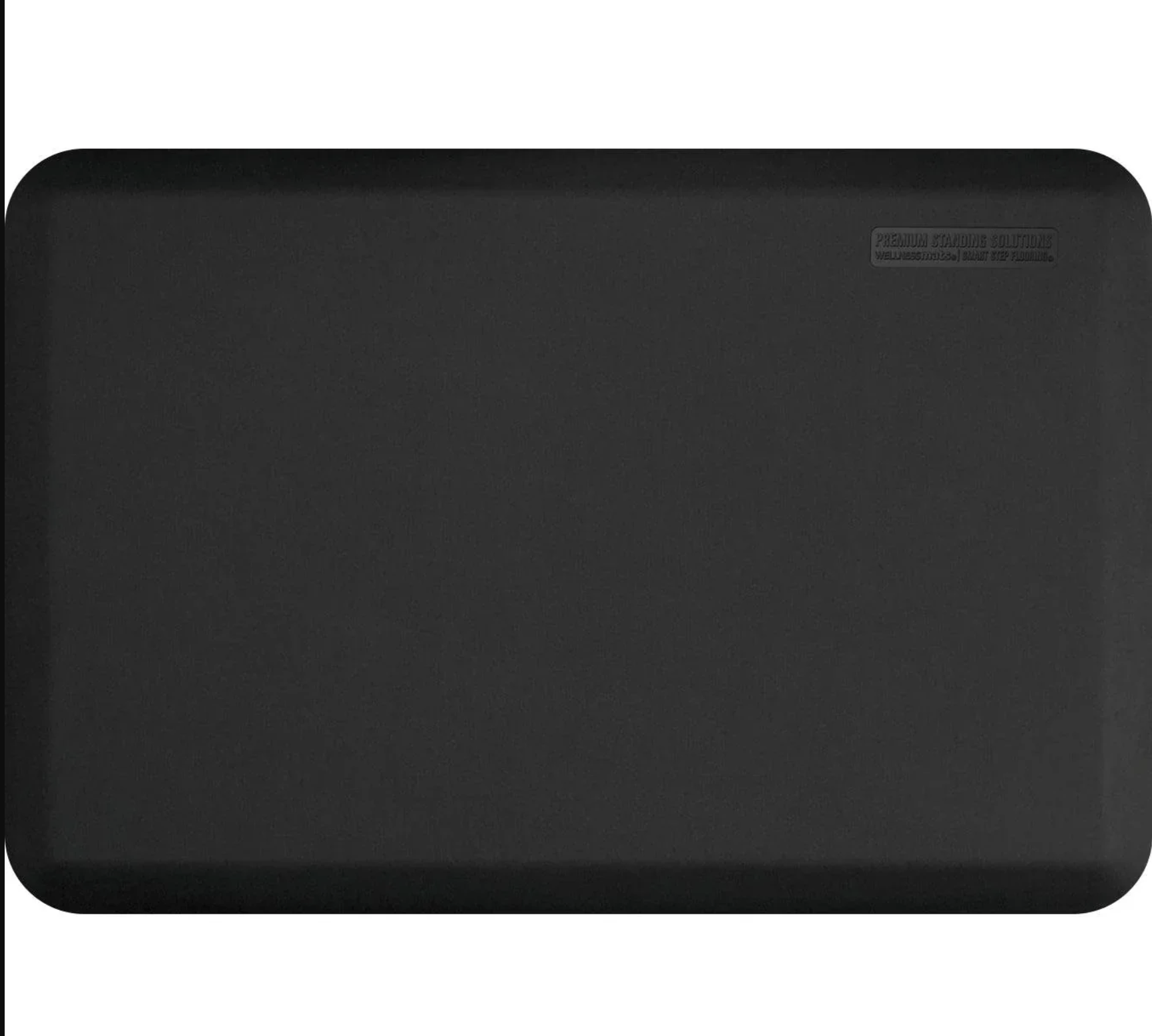 iMovR EcoLast Premium Standing Desk Mat