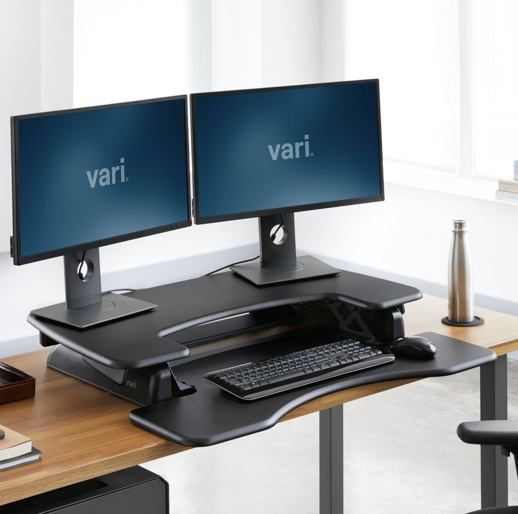 iOS 26 Features Preview