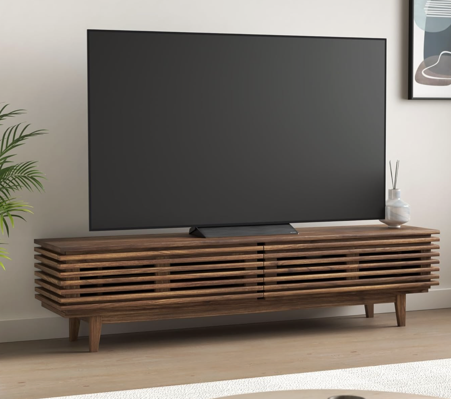 LG C3 OLED evo
