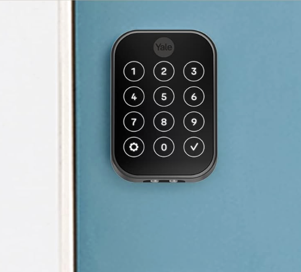 iOS 26 Features Preview