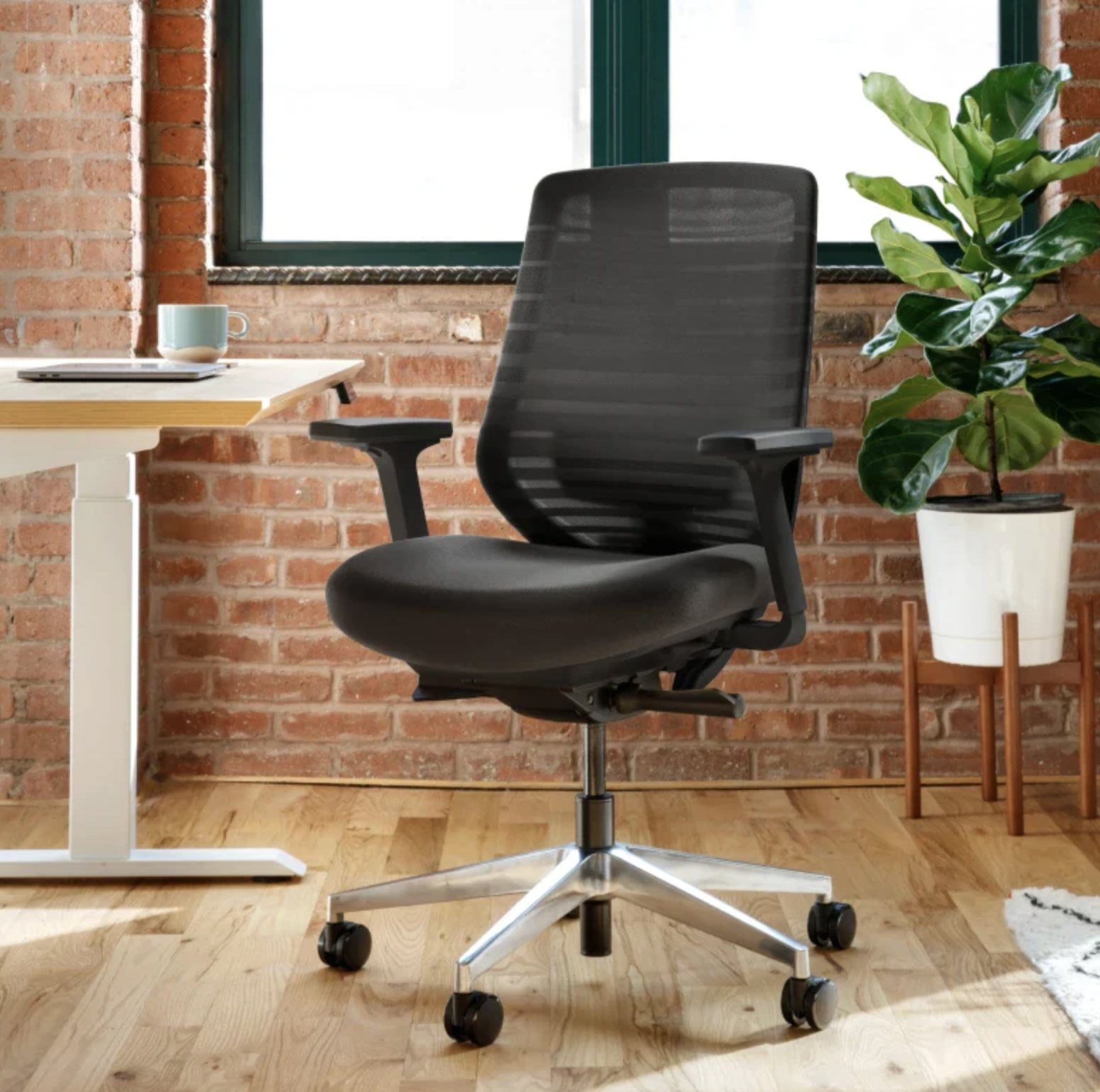 iOS 26 Features Preview