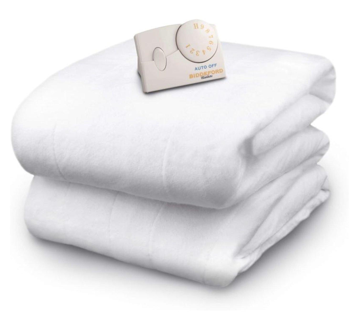 Biddeford Heated Pad Review: Your Coziest Bed Awaits.